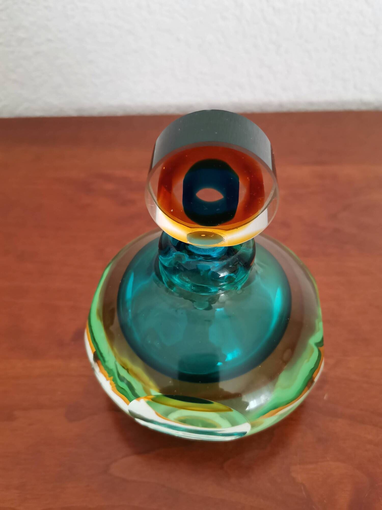 Bottle