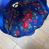 Boboboom Lampshade