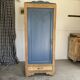 Armoire art déco