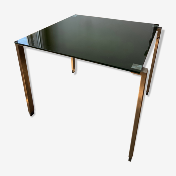 Table Jean Nouvel