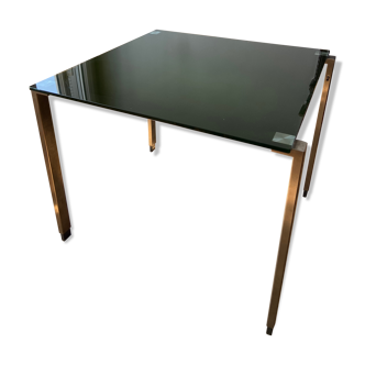 Table Jean Nouvel