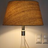 ML3 Ingo Maurer 720mm lamp