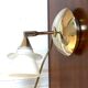 Fase sconce