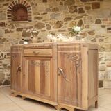 Art Deco buffet