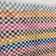 Handmade Moroccan Berber rug 286 X 190 CM
