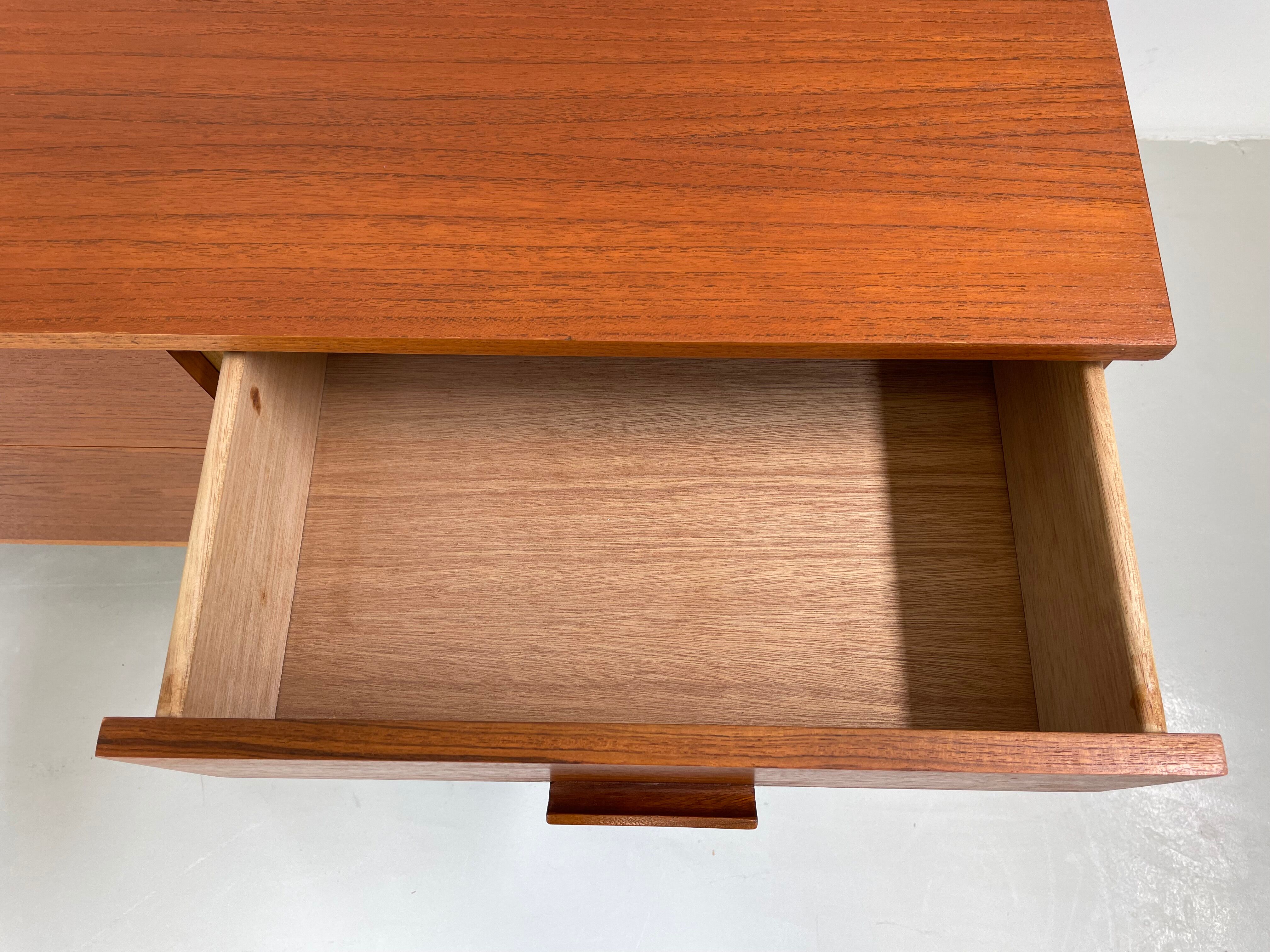 Vintage sideboard by Austinsuite