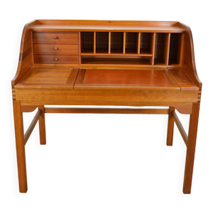 Bureau d’Andreas hansen