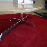 Roche Bobois coffee table, 70s