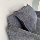 Fauteuil ikea