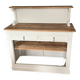 Buffet ou dressoir