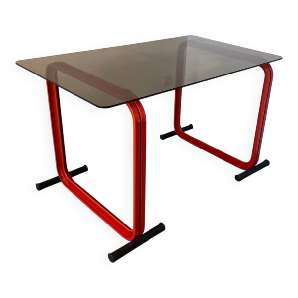 Bureau Boccato Gigante Zambusi pour seccose — Beyit