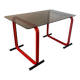 Bureau Boccato Gigante Zambusi for drying