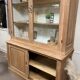 Vaisselier, meuble ancien