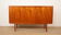 Vintage cabinet | Axel Christensen | Aco Møbler | 200 cm