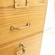 Craft furniture
