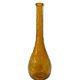 Suite de 5 carafes Empoli Italie des années 50/60