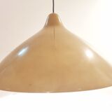Ceiling Lamp by Lisa Johansson Pape for Orno, 1940s
