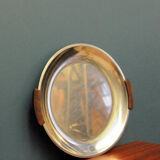 Cultura Stainless Tray