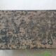 Table basse industrielle
