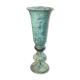 Vintage vase