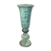 Vase vintage