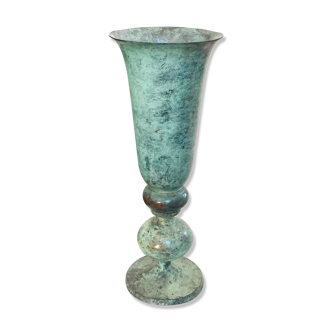 Vase vintage