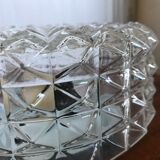 Pair of vintage sconces