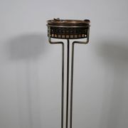 Standing Mid-Century String Ashtray, 1960s