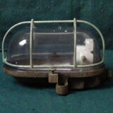 Industrial light