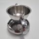Tea strainer