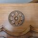 Armoire en merisiera