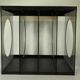 Storage cabinet 33 T from the 1970s