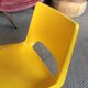 Children's chair