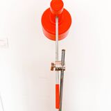 Lampe articulée Architecte 1960-1970
