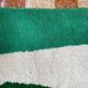 Handmade Berber rug size 150 x 250 cm