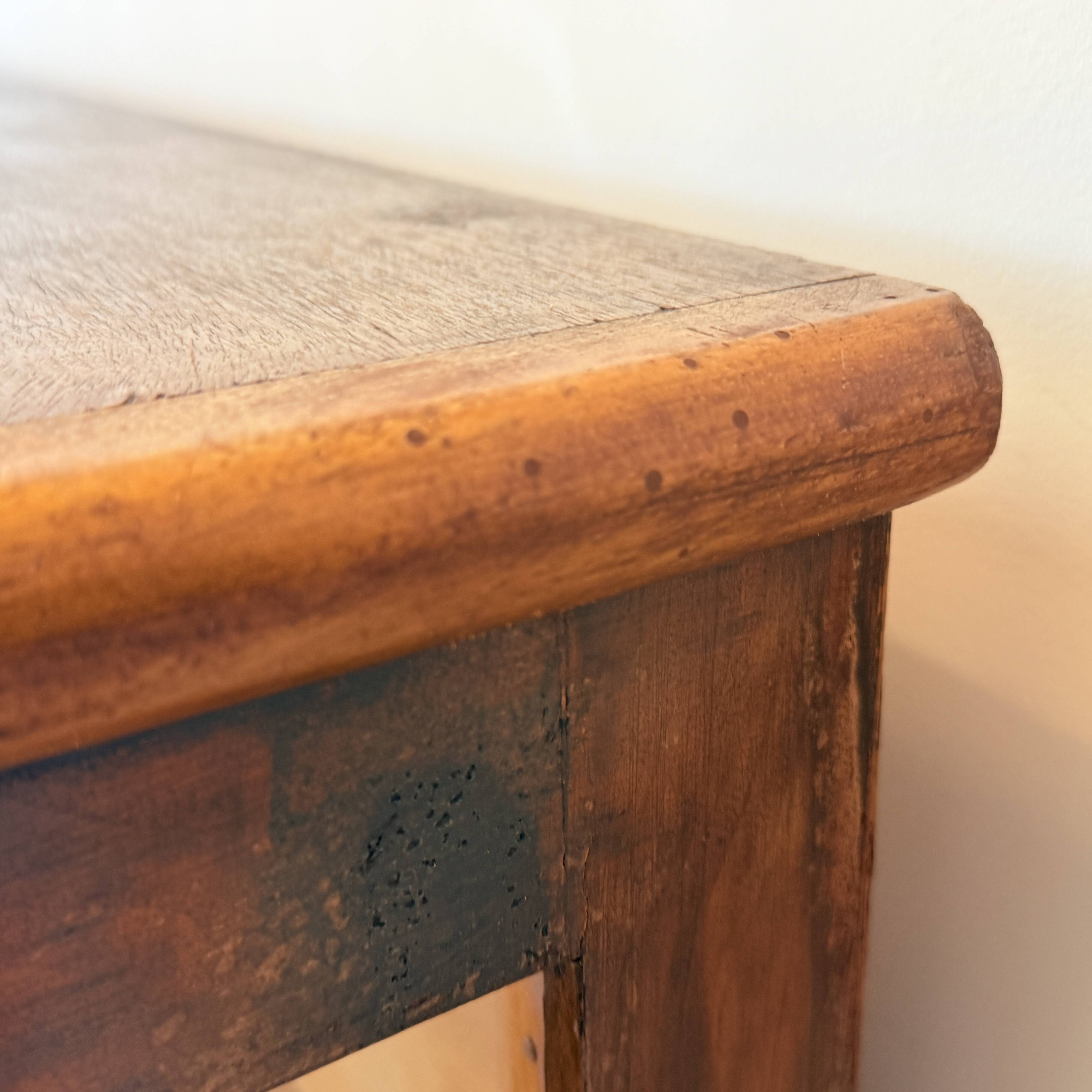 Art Deco style display cabinet