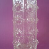 Vintage vase 1960-70