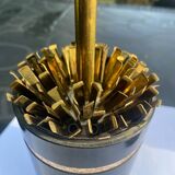 Cigarette dispenser