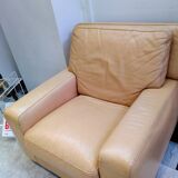 Roche Bobois armchair, 80/90