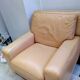 Roche Bobois armchair, 80/90