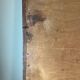 Large Art Deco mirror