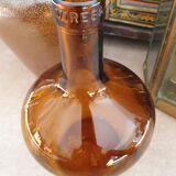 Lady jeanne ancient 2l