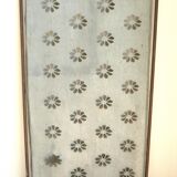 Industrial panel
