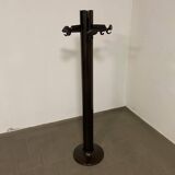 Planta coat rack by Giancarlo Piretti for Castelli
