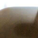 Office chair with wheels