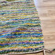 Tapis berbère Azilal, 170x115 cm