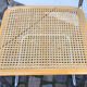 2 chairs B32 Marcel Breuer
