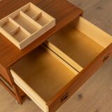 1960s Serving trolley
