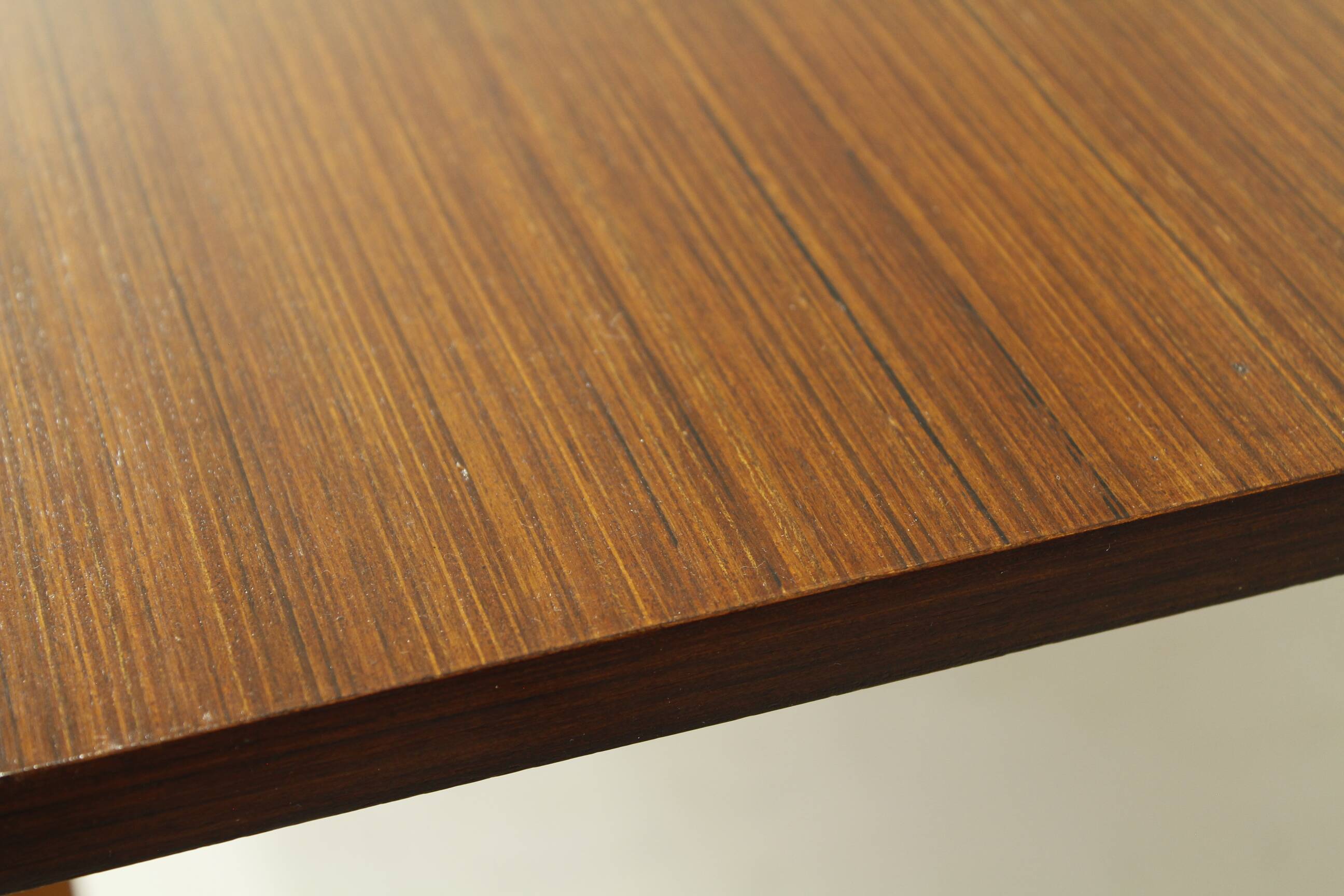 Desk, UP Závody, 1970s
