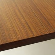Desk, UP Závody, 1970s